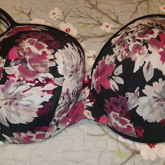 LANE BRYANT 40DDD like Brand New! - Picture 7 of 8